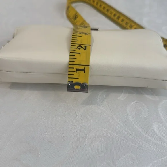 ♠️Kate spade Belt Bag. Size Large/XL - Picture 14 of 15